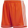 Orange/White Orange/White