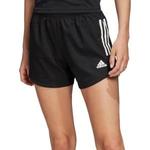 adidas Women Condivo 20 Shorts(Black)