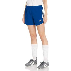 adidas Women Condivo 20 Shorts(Team Royal Blue)