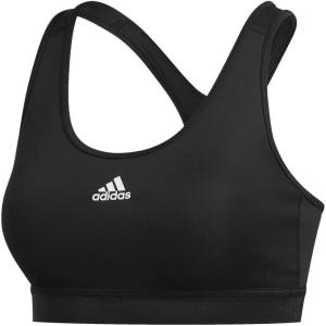 adidas Women’s Believe This Bra(Black/White)