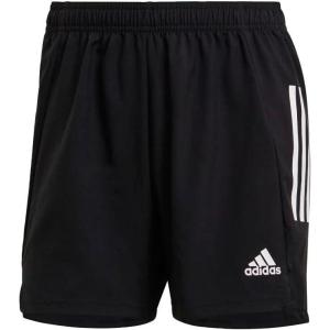adidas Women’s Condivo 21 Shorts(Black/White)