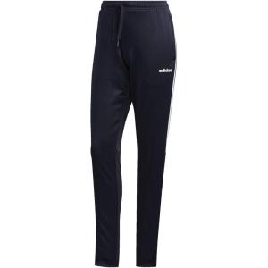 adidas Women’s Sereno 19 Training Pants(Ink/White)
