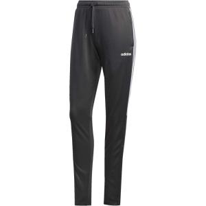 adidas Women’s Sereno 19 Training Pants(Solid Grey/White)