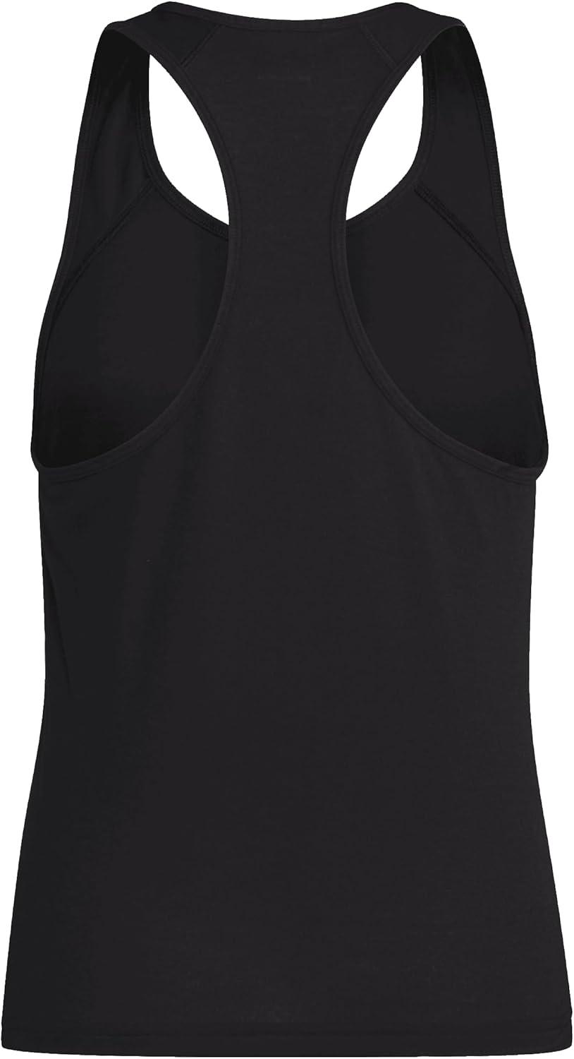 imageadidas Womens Sportswear Winners 20 TankBlack