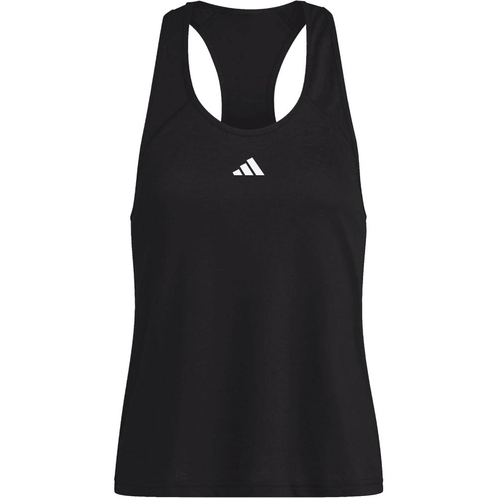 imageadidas Womens Sportswear Winners 20 TankBlack