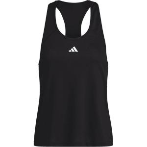 adidas Women’s Sportswear Winners 2.0 Tank(Black)