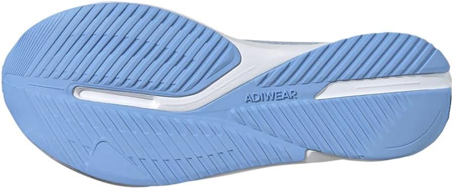 imageAdidas Womens Duramo Sl SneakerWonder BlueZero MetallicBlue Burst