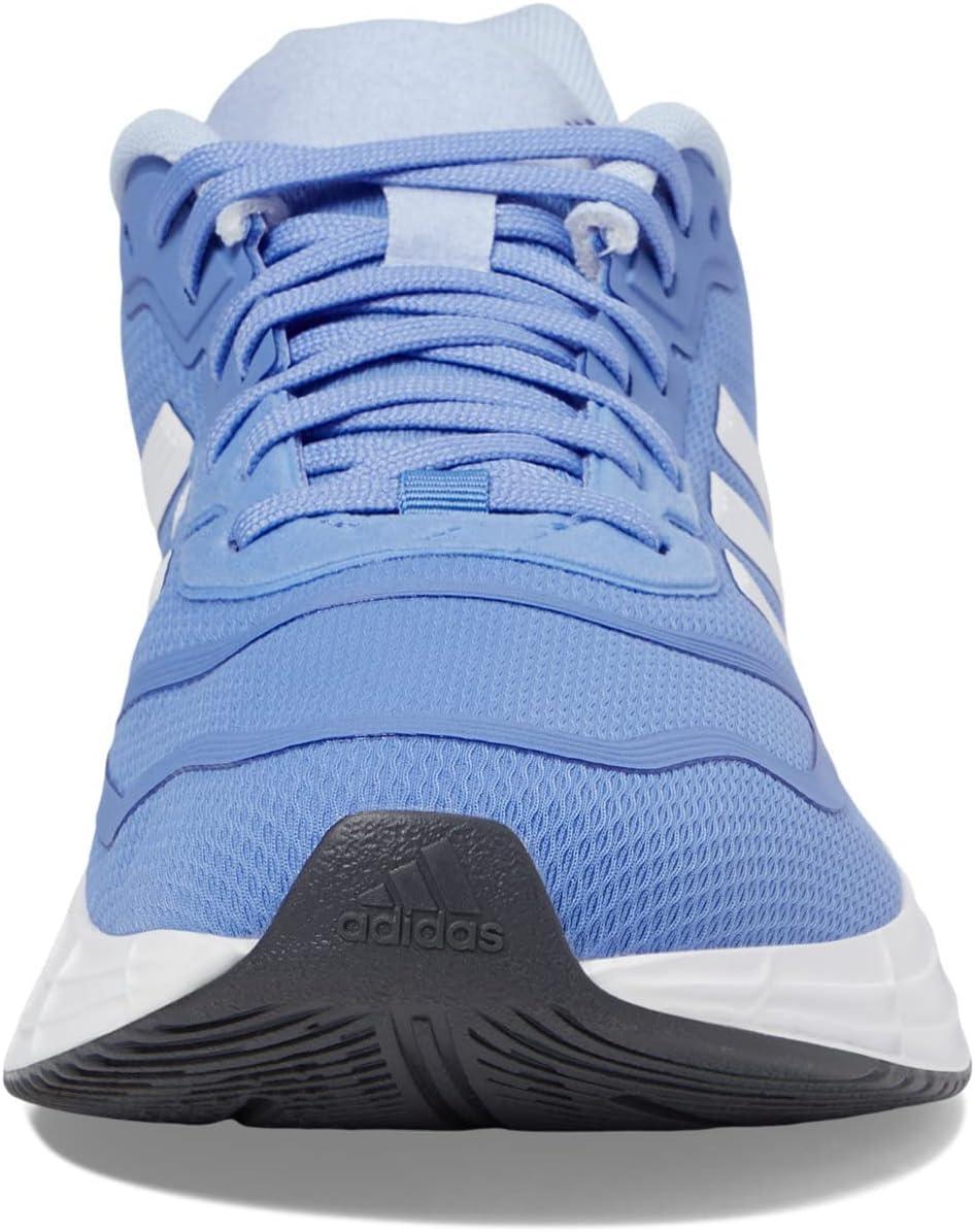 imageadidas Womens Duramo Sl 20 Running ShoeBlue FusionWhiteLucid Blue