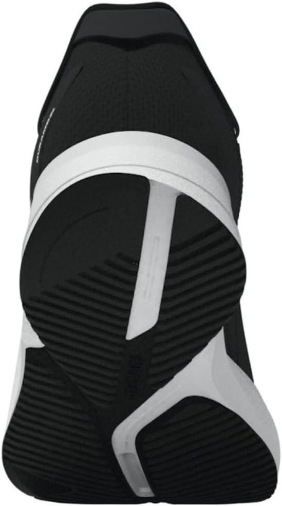 imageadidas Womens Duramo Sl ShoesBlackWhiteCarbon