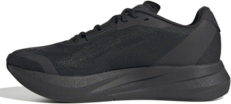 imageadidas Womens Duramo Speed SneakerCore BlackCarbonWhite