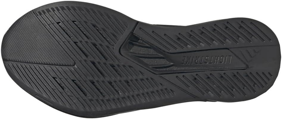 imageadidas Womens Duramo Speed SneakerCore BlackCarbonWhite
