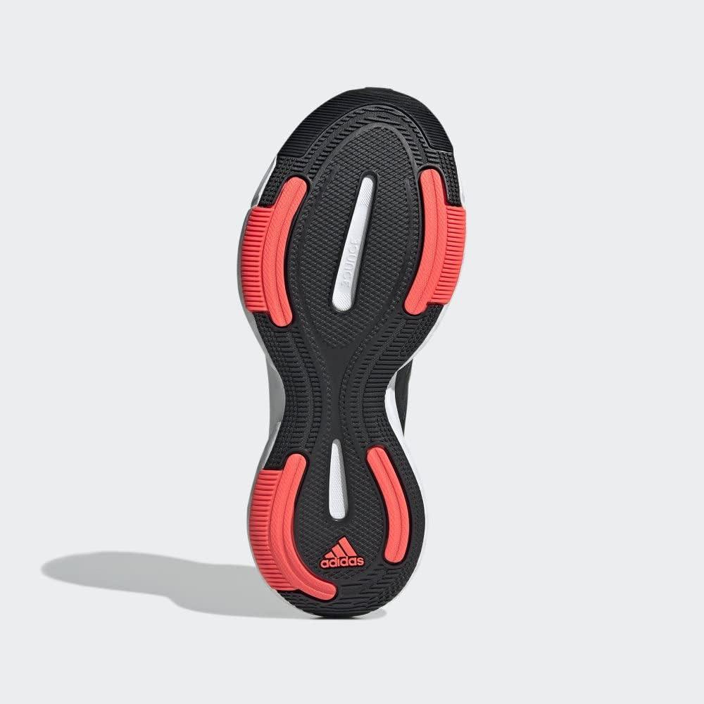 imageadidas Womens Response ShoesCarbonSandy Beige MetTurbo