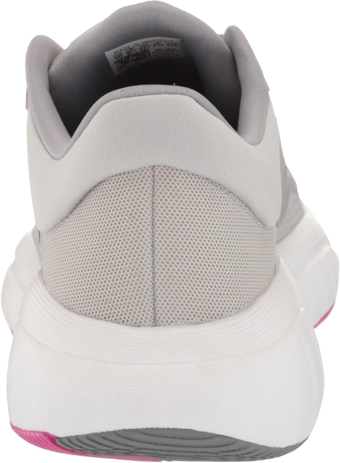 imageadidas Womens Response ShoesGreySilver MetallicGrey