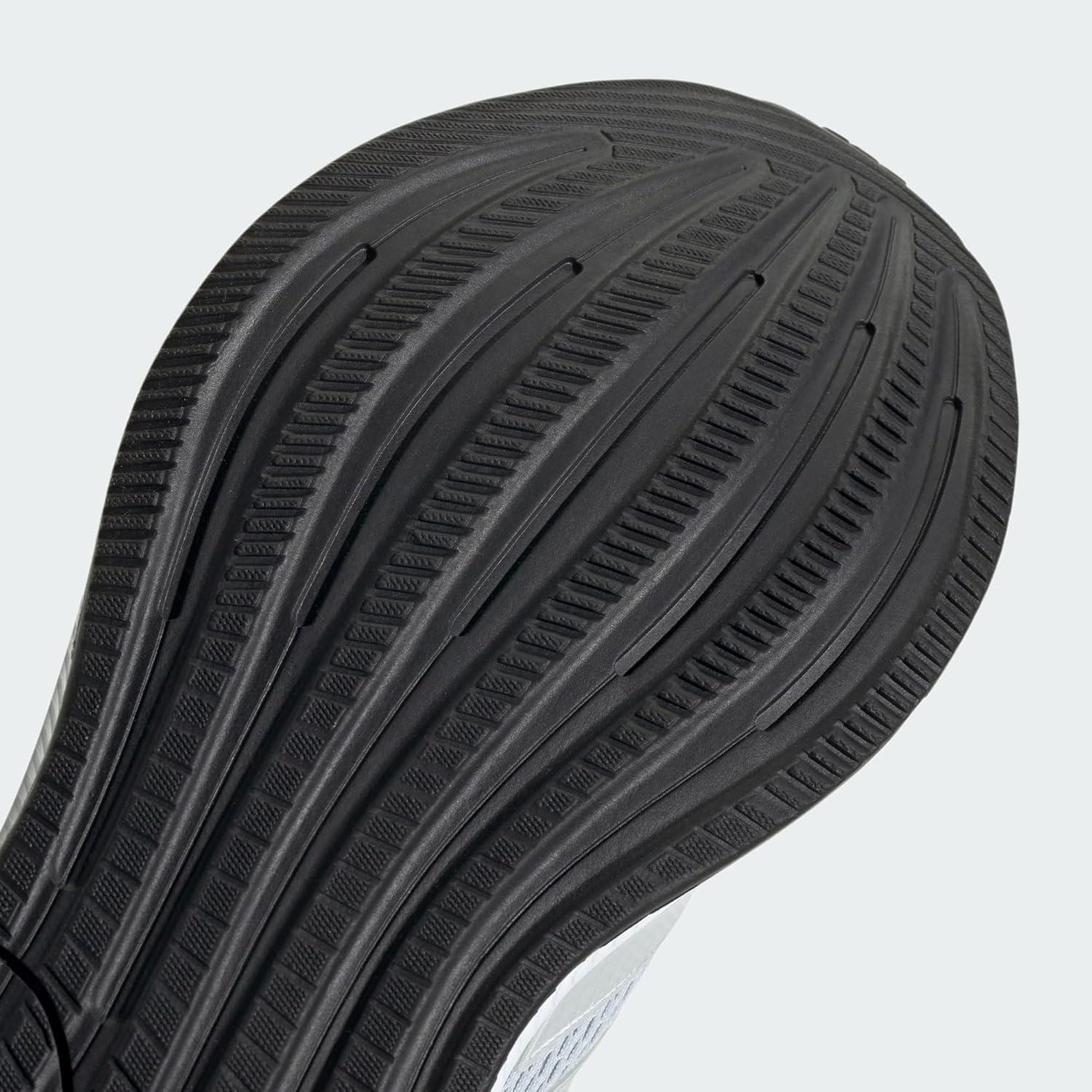 imageadidas Womens Response ShoesHalo Blue Zero Metalic Spark