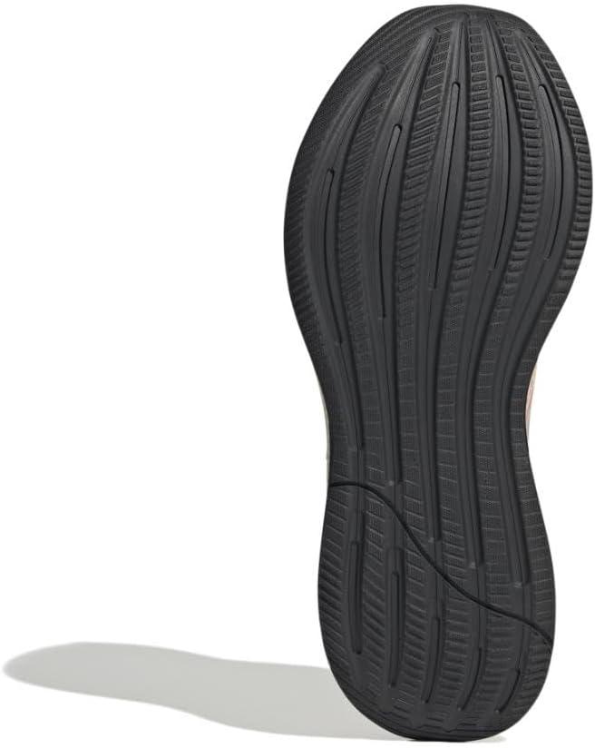 imageadidas Womens Response ShoesPowder CoralIvoryWonder Quartz