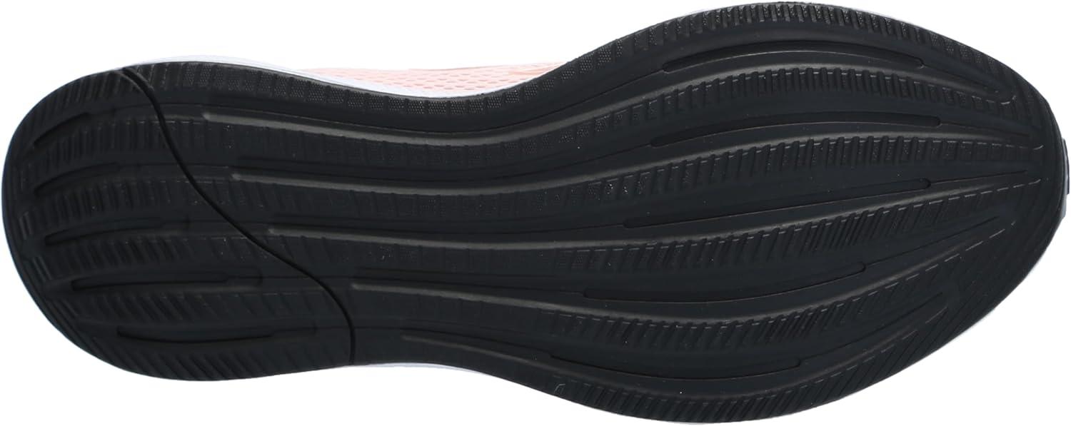 imageadidas Womens Response ShoesSandy PinkSandy Pink MetPink Spark