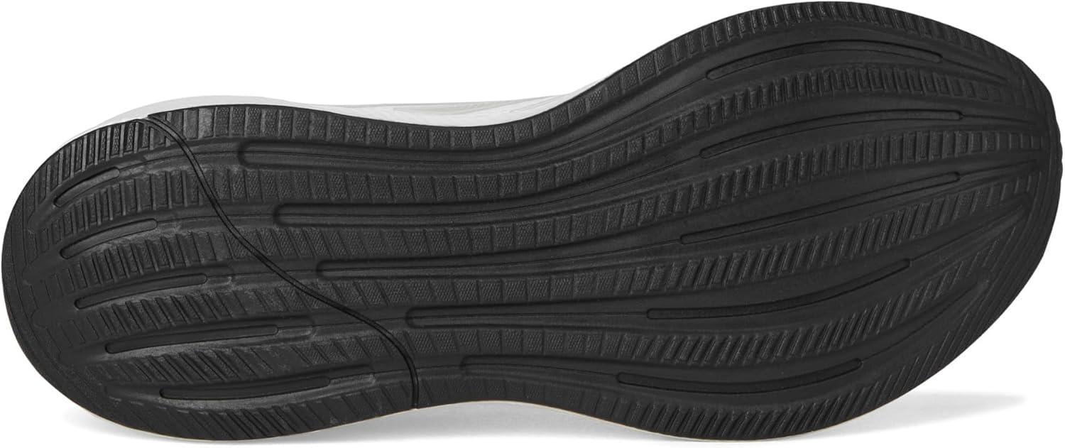 imageadidas Womens Response ShoesWhiteZero MetallicDash Grey