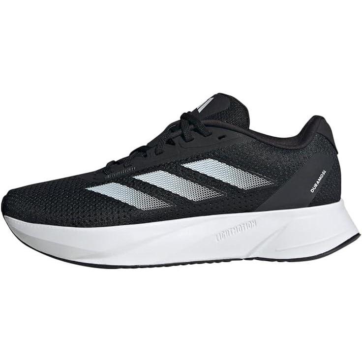 imageAdidas Womens Duramo Sl SneakerCore Black Ftwr White Carbon