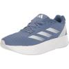 Crew Blue/White/Dash Grey