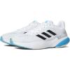 Ftwr White/Core Black/Pulse Blue