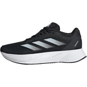 Adidas Women’s Duramo Sl Sneaker(Core Black Ftwr White Carbon)