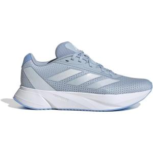 Adidas Women’s Duramo Sl Sneaker(Wonder Blue/Zero Metallic/Blue Burst)