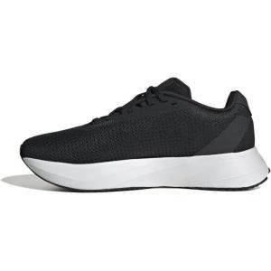 adidas Women’s Duramo Sl Shoes(Black/White/Carbon)
