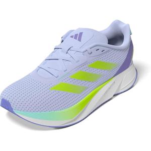 adidas Women’s Duramo Sl Shoes(Blue Spark/Lucid Lemon/Flash Aqua)