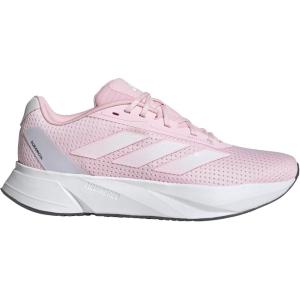 adidas Women’s Duramo Sl Shoes(Clear Pink/White/Black)