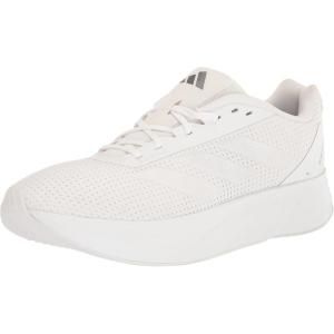 adidas Women’s Duramo Sl Shoes(White/White/Grey)