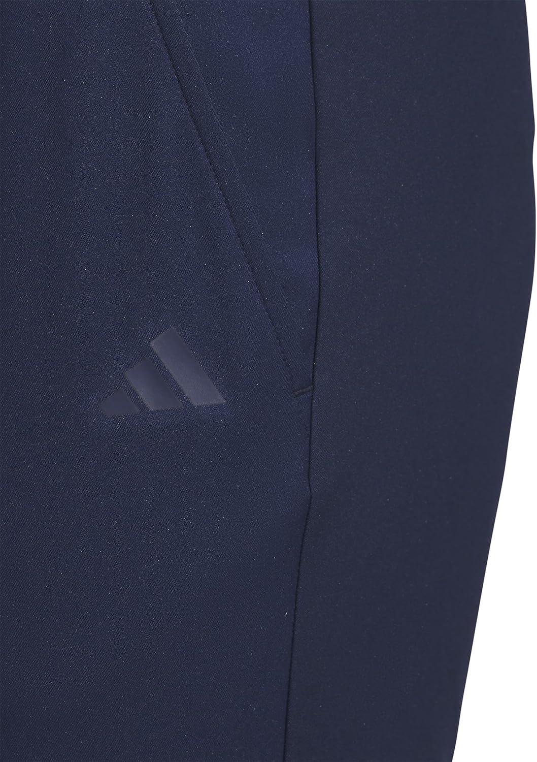 imageadidas Mens Core Golf PantCollegiate Navy