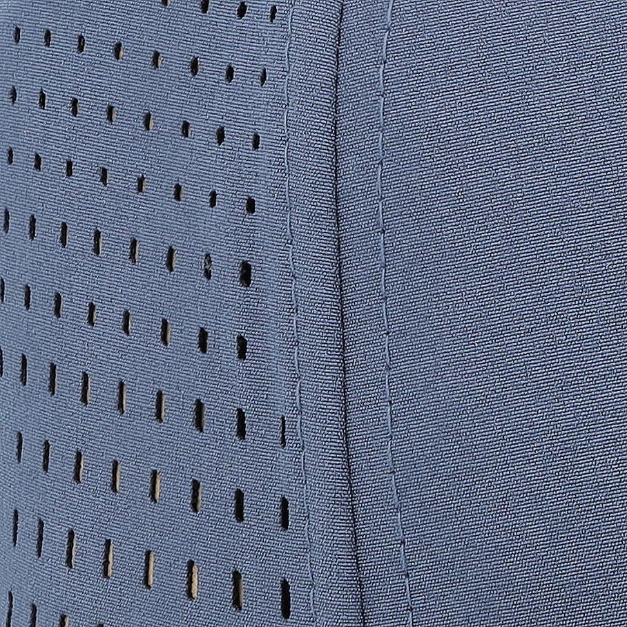 imageadidas Mens Hydrophobic Tour Golf HatPreloved Ink