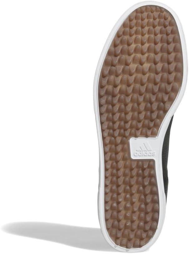 imageadidas Mens Retrocross 25 Spikeless ShoesBlack