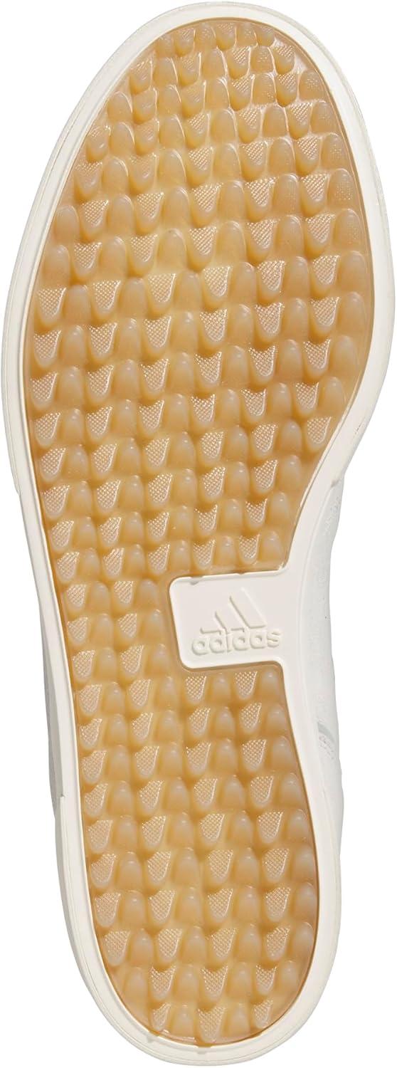 imageadidas Mens Retrocross 25 Spikeless ShoesGrey