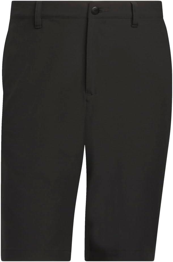 imageadidas Mens Ultimate365 85Inch ShortBlack