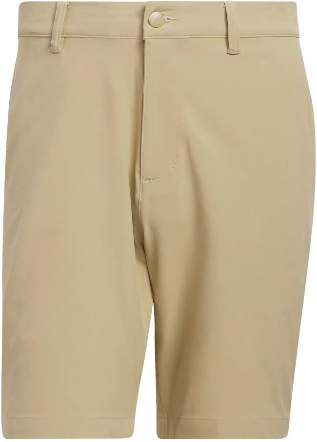 imageadidas Mens Ultimate365 85Inch ShortHemp