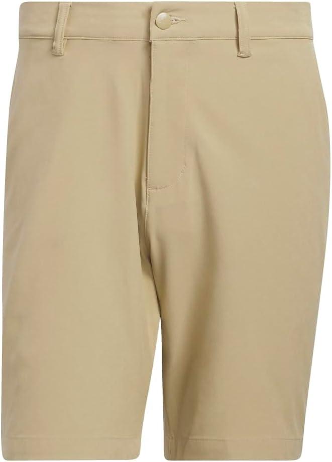 imageadidas Mens Ultimate365 85Inch ShortHemp