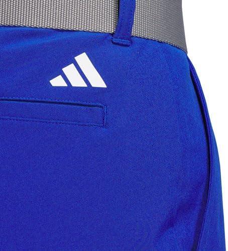 imageadidas Mens Ultimate365 85Inch ShortRoyal Blue