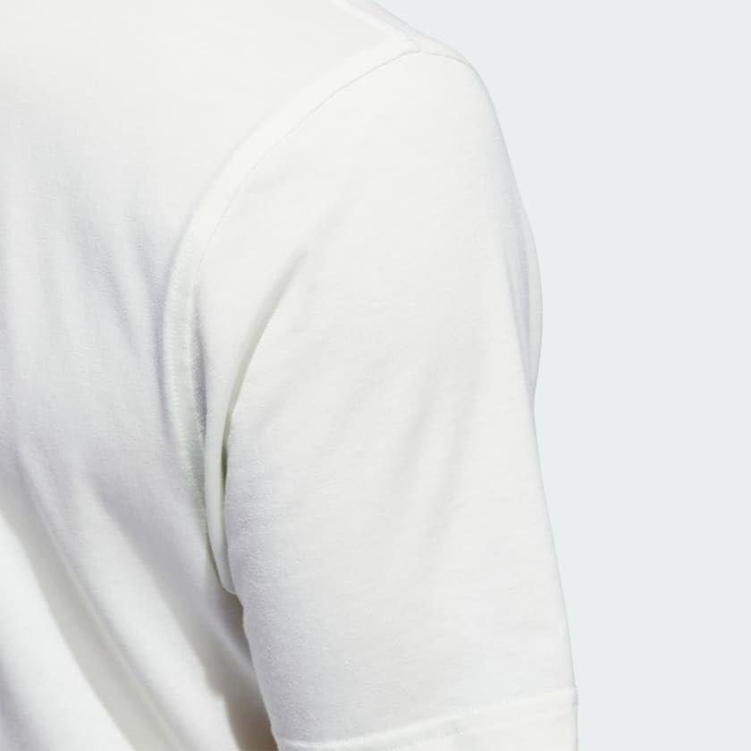 imageadidas Mens Ultimate365 Golf PantsBlack 24