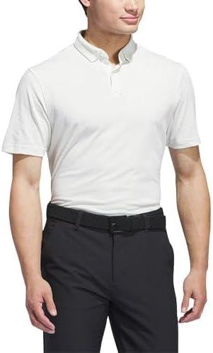 imageadidas Mens Ultimate365 Golf PantsBlack 24