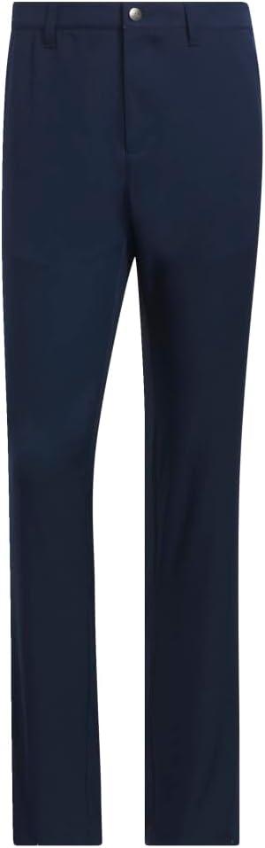 imageadidas Mens Ultimate365 Golf PantsCollegiate Navy 23