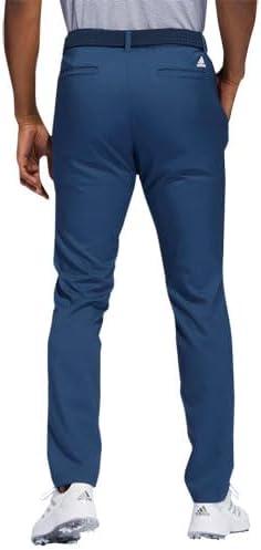 imageadidas Mens Ultimate365 Tapered PantCrew Navy 22