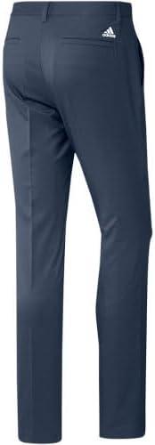 imageadidas Mens Ultimate365 Tapered PantCrew Navy 22