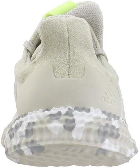 imageadidas UnisexAdult Athletics 247 TR M Cross TrainerRaw WhiteYellowWhite