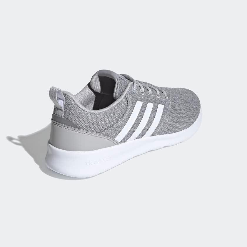 imageadidas Womens Advantage SneakerGreyWhiteGrey