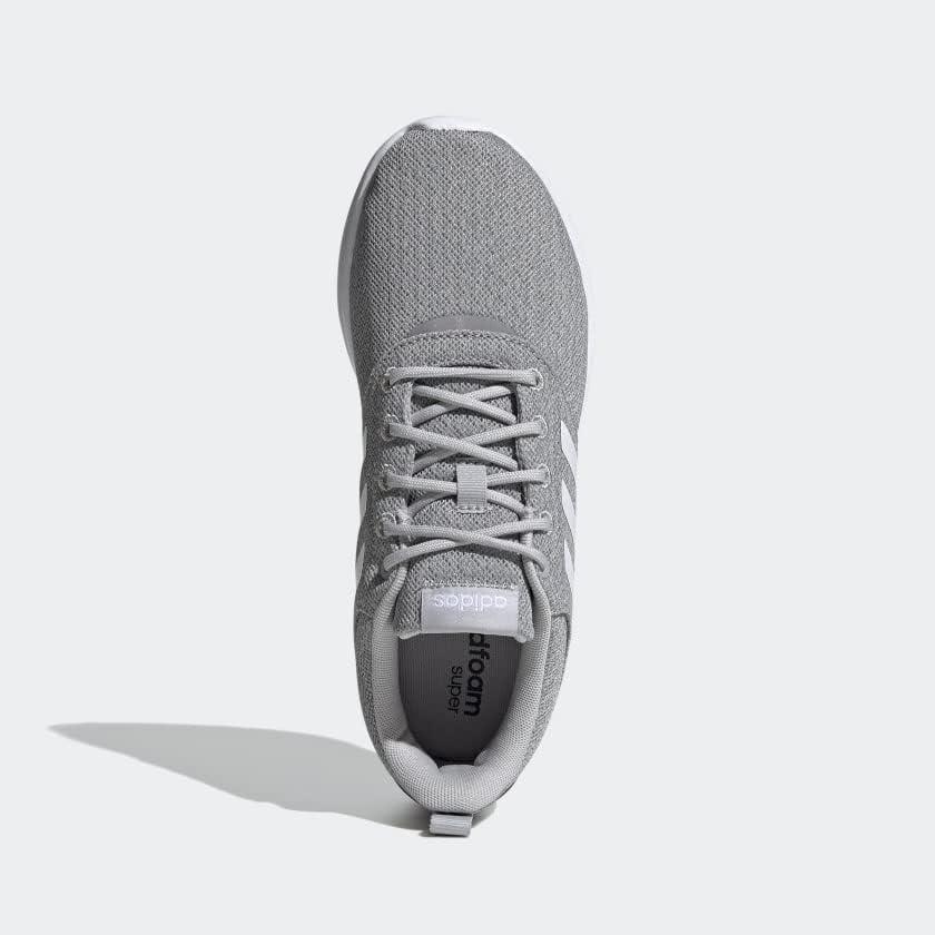 imageadidas Womens Advantage SneakerGreyWhiteGrey