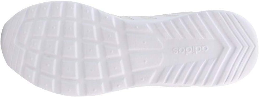 imageadidas Womens Advantage SneakerWhiteWhiteChalk White