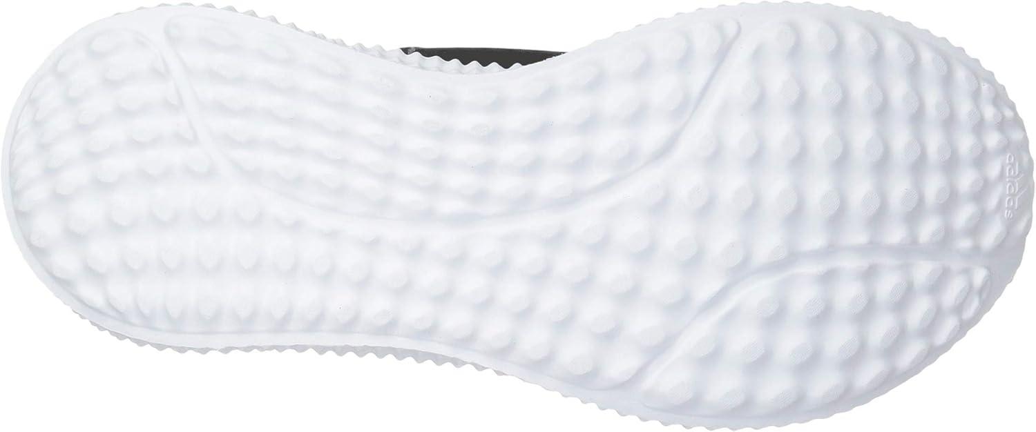 imageadidas Womens Athletics 247 Training ShoesBlackBlackWhite