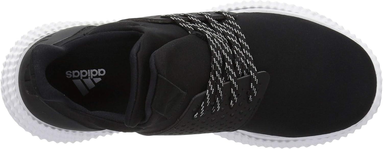 imageadidas Womens Athletics 247 Training ShoesBlackBlackWhite