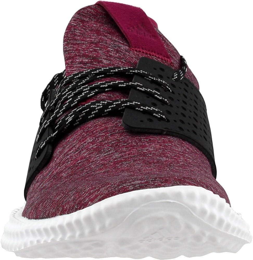 imageadidas Womens Athletics 247 Training ShoesMystery RubyBlackWhite